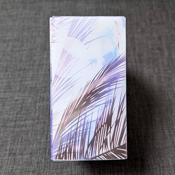 フレシア ジャンヌ、ジャンヌオルタ　デッキケース　3種類　未開封未使用 フレシア ジャンヌ、ジャンヌオルタ デッキケース 3種類 未開封